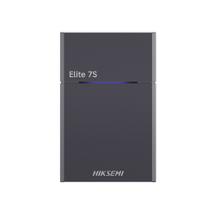 Unidad de Estado Solido (SSD) Portátil / 1TB / USB 3.2 Gen2x2 Tipo C / PCle NVMe / Ideal para Almacenamiento de Datos, Videos, Fotografías, etc