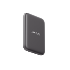 Unidad SSD Portátil de 1TB con Función Magnética / USB-C / Compatible con Celulares y Otros Dispositivos / Hasta 2000 MB/s