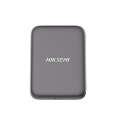 Unidad SSD Portátil de 1TB con Función Magnética / USB-C / Compatible con Celulares y Otros Dispositivos / Hasta 2000 MB/s