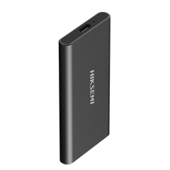 Unidad de Estado Solido (SSD) Portátil / 128 GB / Conector USB 3.2 / Tipo C / Ideal para Almacenar Cualquier Tipo de Información (Videos, Fotos, Documentos, Etc...)