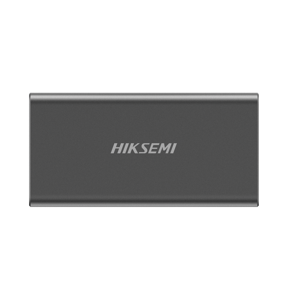Unidad de Estado Solido (SSD) Portátil / 128 GB / Conector USB 3.2 / Tipo C / Ideal para Almacenar Cualquier Tipo de Información (Videos, Fotos, Documentos, Etc...)