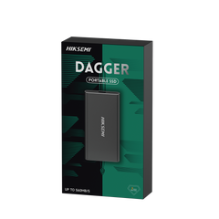 Unidad de Estado Solido (SSD) Portátil / 128 GB / Conector USB 3.2 / Tipo C / Ideal para Almacenar Cualquier Tipo de Información (Videos, Fotos, Documentos, Etc...)