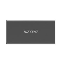 Unidad de Estado Solido (SSD) Portátil / 256 GB / Compacto / Conector USB 3.2 / Tipo C / Ideal para Almacenar Cualquier Tipo de Información (Videos, Fotos, Documentos, Etc...)
