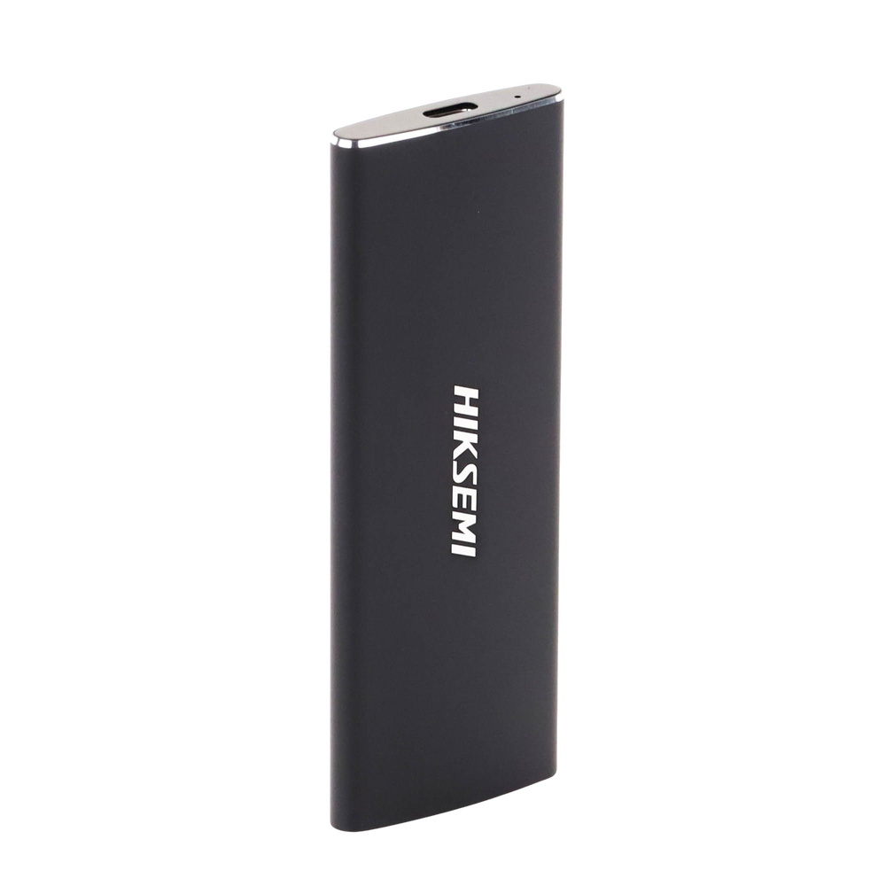 Unidad de Estado Solido (SSD) Portátil / 256 GB / Compacto / Conector USB 3.2 / Tipo C / Ideal para Almacenar Cualquier Tipo de Información (Videos, Fotos, Documentos, Etc...)