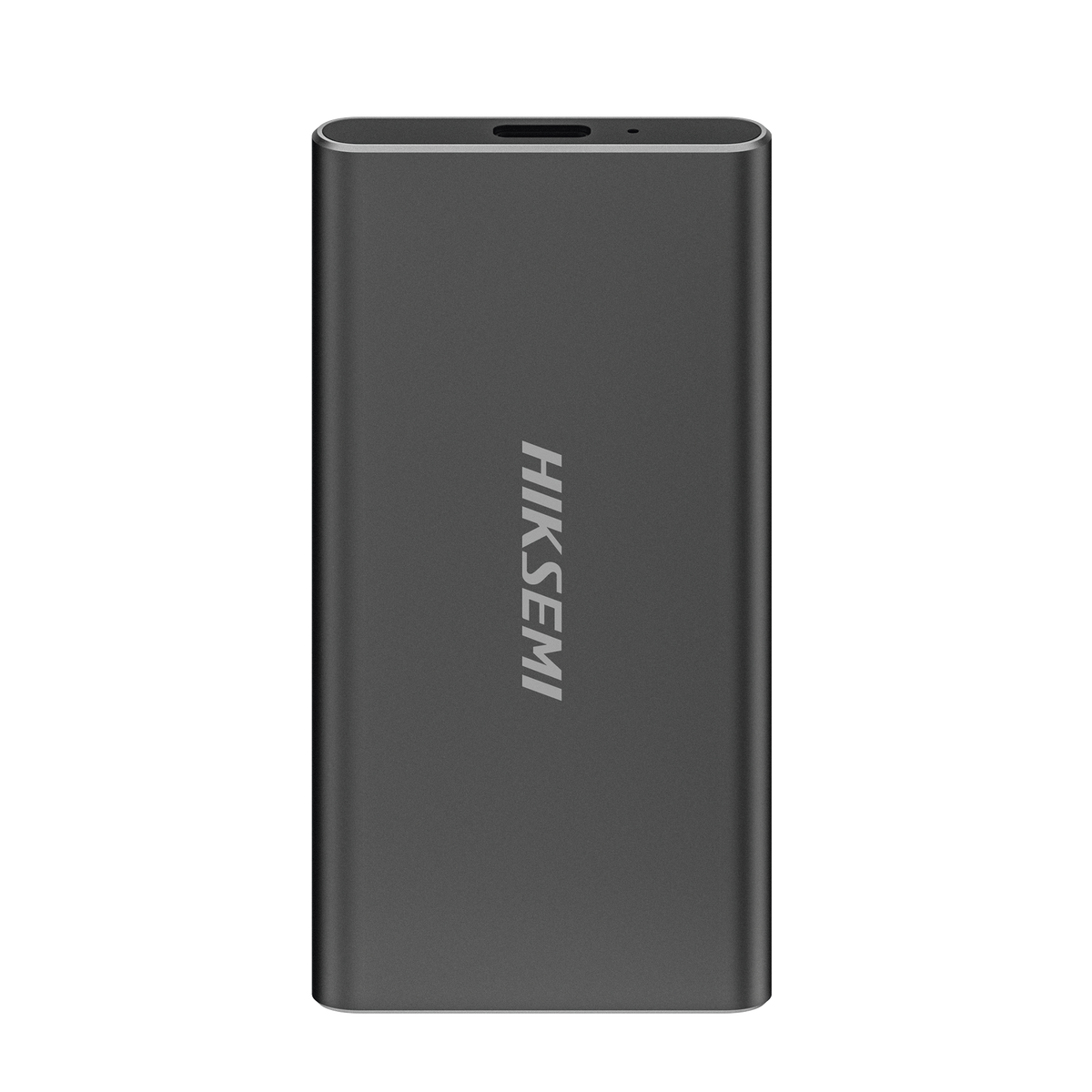 Unidad de Estado Solido (SSD) Portátil / 256 GB / Compacto / Conector USB 3.2 / Tipo C / Ideal para Almacenar Cualquier Tipo de Información (Videos, Fotos, Documentos, Etc...)