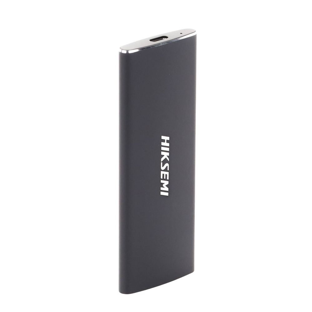 Unidad de Estado Solido (SSD) Portátil / 512 GB / Compacto / Conector USB 3.2 / Tipo C / Ideal para Almacenar Cualquier Tipo de Información (Videos, Fotos, Documentos, Etc...)