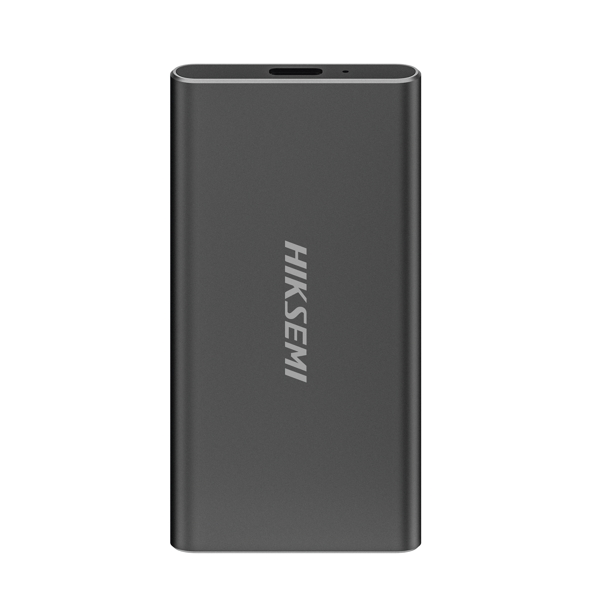 Unidad de Estado Solido (SSD) Portátil / 512 GB / Compacto / Conector USB 3.2 / Tipo C / Ideal para Almacenar Cualquier Tipo de Información (Videos, Fotos, Documentos, Etc...)