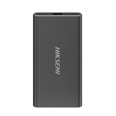 Unidad de Estado Solido (SSD) Portátil / 512 GB / Compacto / Conector USB 3.2 / Tipo C / Ideal para Almacenar Cualquier Tipo de Información (Videos, Fotos, Documentos, Etc...)
