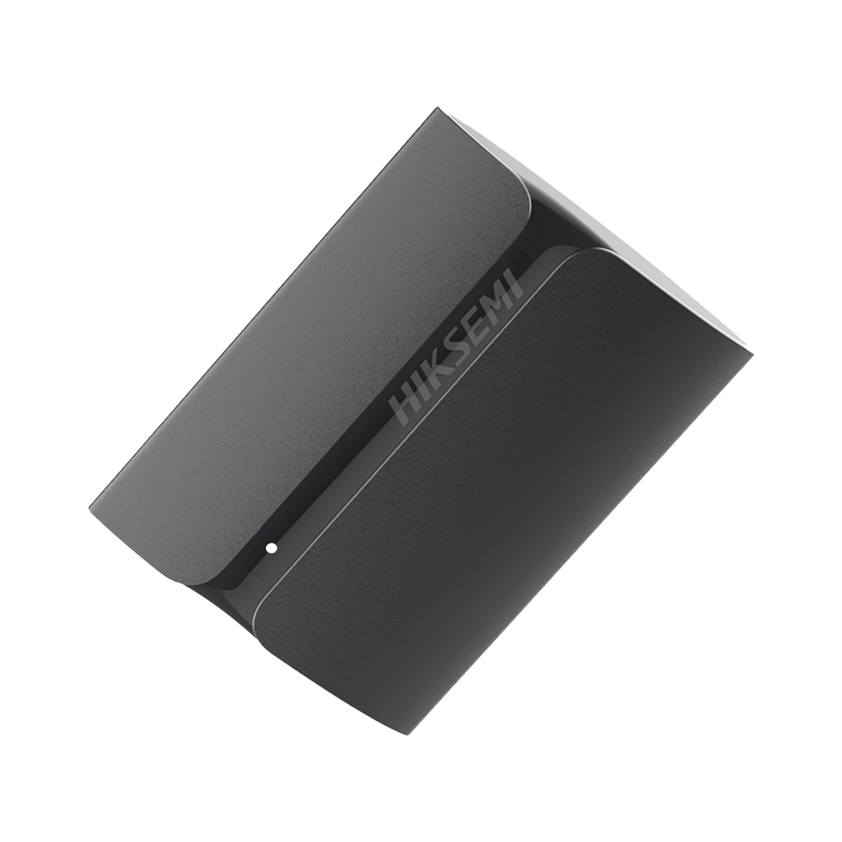 Unidad de Estado Solido (SSD) Portátil / 1 TB / Conector USB 3.1 Tipo C / Ideal para Almacenar Cualquier Tipo de Información (Videos, Fotos, Documentos, Etc...)