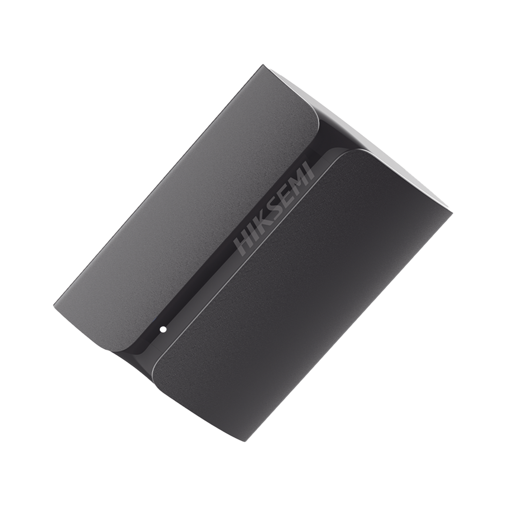 Unidad de Estado Solido (SSD) Portátil / 2 TB / Conector USB 3.1 / Tipo C / Ideal para Almacenar Cualquier Tipo de Información (Videos, Fotos, Documentos, Etc...)
