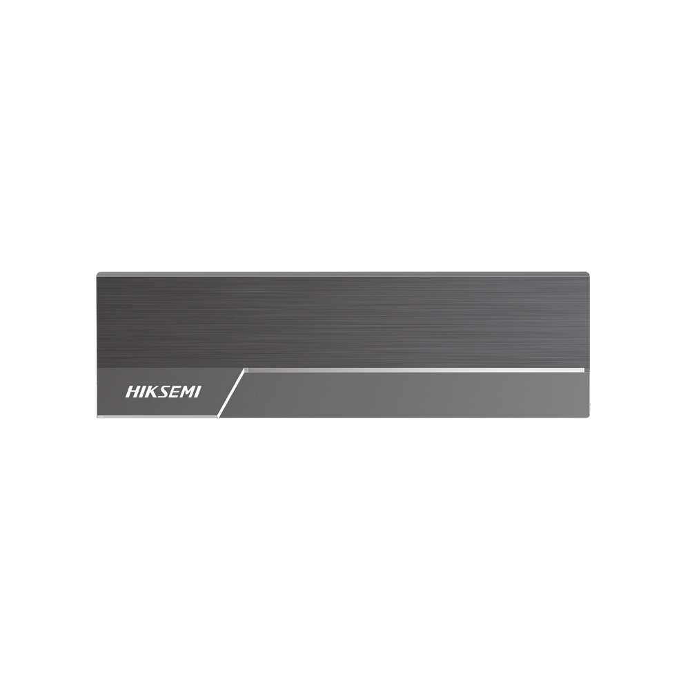 Carcasa para SSD M.2 y SATA (Enclosure) / Conector USB-C / ASUS Aura RGB SYNC  / Hasta 10 Gbps / Tamaños: 2242, 2260 y 2280