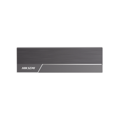 Carcasa para SSD M.2 y SATA (Enclosure) / Conector USB-C / ASUS Aura RGB SYNC  / Hasta 10 Gbps / Tamaños: 2242, 2260 y 2280