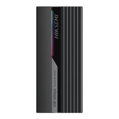 Carcasa para SSD M.2 (Enclosure) / Conector USB-C / Soporta SSD tamaños 2242, 2260 y 2280/ Transferencia de hasta 40 Gbps.