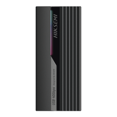 Carcasa para SSD M.2 (Enclosure) / Conector USB-C / Soporta SSD tamaños 2242, 2260 y 2280/ Transferencia de hasta 40 Gbps.