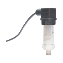 SENSOR DE PRESION, 1%, 10Bar, 4-20mA, NPT