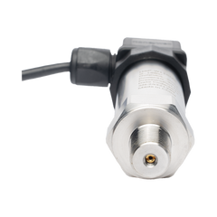 SENSOR DE PRESION, 1%, 16Bar, 4-20mA, NPT