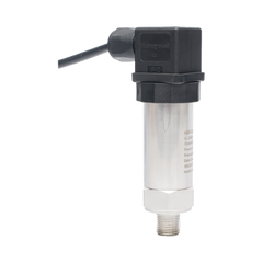 SENSOR DE PRESION, 1%, 16Bar, 0-10V, NPT