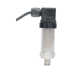 SENSOR DE PRESION, 1%, 40Bar, 4-20mA, NPT