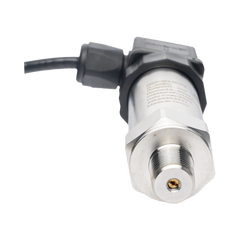 SENSOR DE PRESION, 1%, 40Bar, 0-10V, NPT