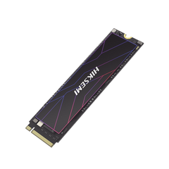 Unidad de Estado Sólido (SSD) 1024 GB / ALTO RENDIMIENTO / Hasta 7100B/s / M.2 NVMe / Para Gaming y PC Trabajo Pesado