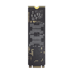 SSD M.2 para Videovigilancia Móvil / 1TB / Alto Performance / Uso 24/7 / Resistente en Alta Temperaturas