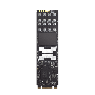 SSD M.2 para Videovigilancia Móvil / 512 GB / Alto Performance / Uso 24/7 / Resistente en Alta Temperaturas