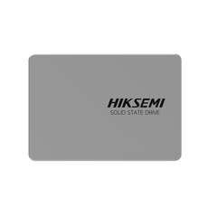 SSD PARA Videovigilancia Móvil / 1024 GB / 2.5" / Alto Performance / Uso 24/7 / Resistente en Alta Temperaturas