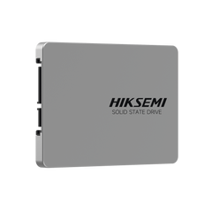 SSD PARA Videovigilancia Móvil  / 512 GB / 2.5" / Alto Performance / Uso 24/7 / Resistente en Alta Temperaturas