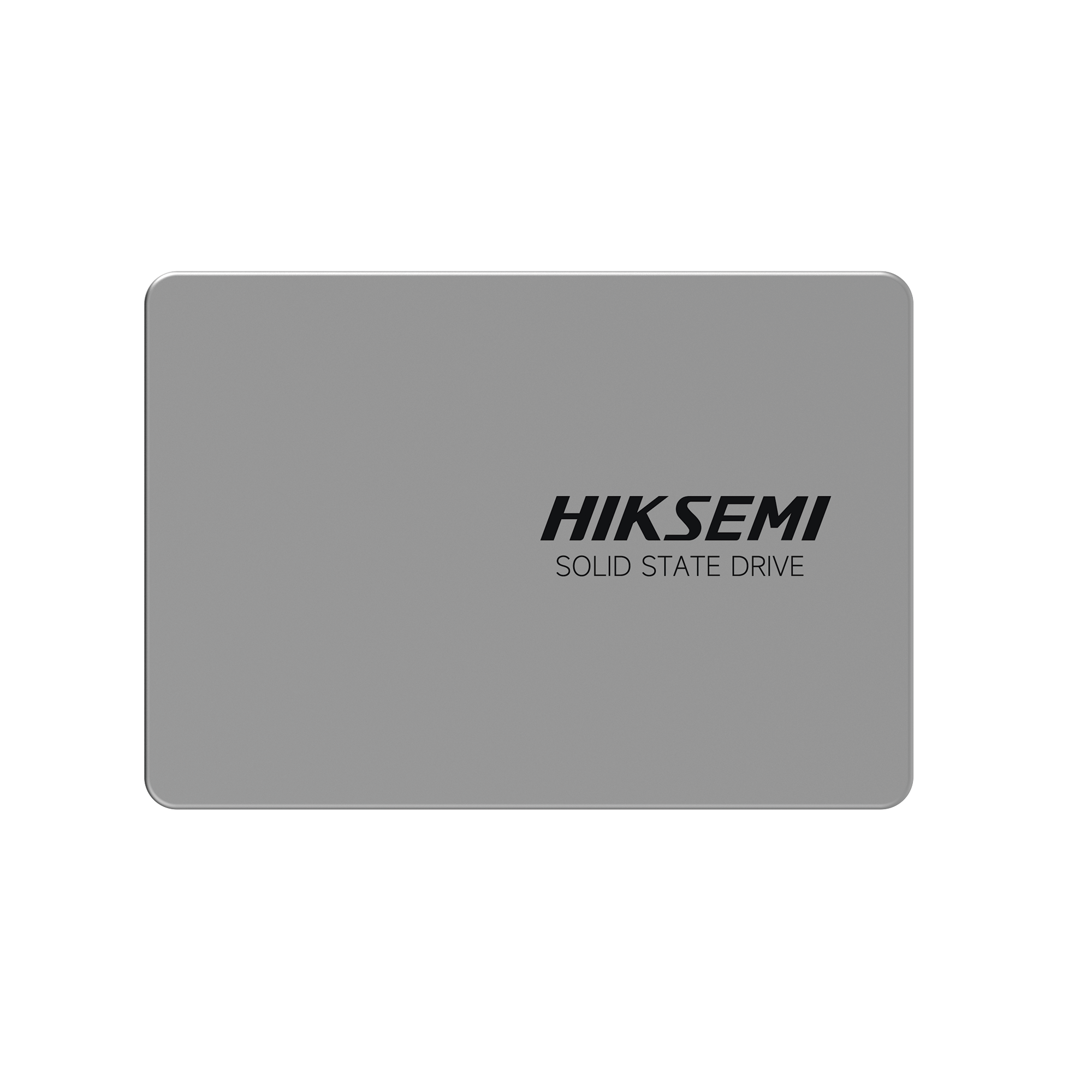 SSD PARA Videovigilancia Móvil  / 512 GB / 2.5" / Alto Performance / Uso 24/7 / Resistente en Alta Temperaturas