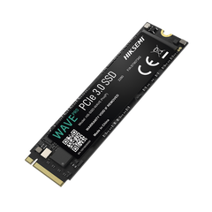 Unidad de Estado Sólido (SSD) 2048 GB / ALTO RENDIMIENTO / Hasta 3445MB/s / M.2 NVMe / Para Gaming y PC Trabajo Pesado