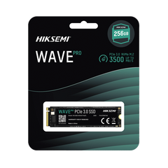 Unidad de Estado Sólido (SSD) 256 GB / PCIe 3.0 / M.2 NVMe / ALTO RENDIMIENTO / 3230 MB/s Lectura / 1240 MB/s Escritura / Para Gaming y PC Trabajo Pesado