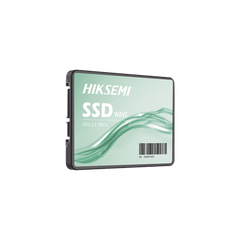 Unidad de Estado Sólido (SSD) 4096 GB / 2.5" / SATA III / ALTO PERFORMANCE / Para Gaming y PC Trabajo Pesado / 510 MB/s Lectura / 460 MB/s Escritura