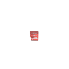 Memoria microSD / Clase 10 de 128 GB / Especializada Para Videovigilancia (Uso 24/7) / Compatibles con cámaras HIKVISION y Otras Marcas / 95 MB/s Lectura / 50 MB/s Escritura