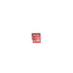 Memoria MicroSD / Clase 10 de 512 GB / Especializada Para Videovigilancia (Uso 24/7) / Compatibles con cámaras HIKVISION y Otras Marcas / 95 MB/s Lectura / 60 MB/s Escritura