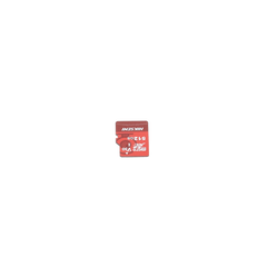 Memoria MicroSD / Clase 10 de 512 GB / Especializada Para Videovigilancia (Uso 24/7) / Compatibles con cámaras HIKVISION y Otras Marcas / 95 MB/s Lectura / 60 MB/s Escritura