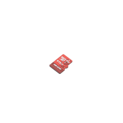 Memoria MicroSD / Clase 10 de 512 GB / Especializada Para Videovigilancia (Uso 24/7) / Compatibles con cámaras HIKVISION y Otras Marcas / 95 MB/s Lectura / 60 MB/s Escritura