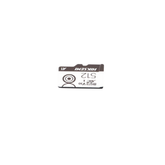 Memoria MicroSD / Clase 10 de 512 GB / Especializada Para Videovigilancia Movil (Uso 24/7) / Soporta Altas Temperaturas / 95 MB/s Lectura / 55 MB/s Escritura