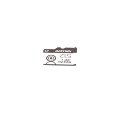 Memoria MicroSD / Clase 10 de 512 GB / Especializada Para Videovigilancia Movil (Uso 24/7) / Soporta Altas Temperaturas / 95 MB/s Lectura / 55 MB/s Escritura