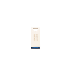 Memoria USB de 64 GB / Versión 3.0 / Metalica / Compatible con Windows, Mac y Linux