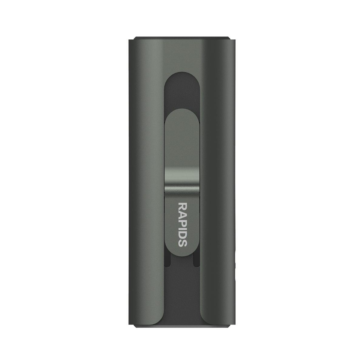 Memoria USB Dual impulsado por SSD Core / 256 GB / USB-C y USB-A / 1000 MB/s de Escritura