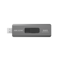 Memoria USB Dual Impulsado por SSD Core / 1 TB / USB-C y USB-A / 530 MB/s de Escritura