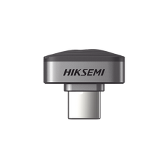 Memoria compacta USB-C impulsado por SSD Core / 256 GB / USB-C / 400 MB/s de Escritura / 450 MB/s Lectura