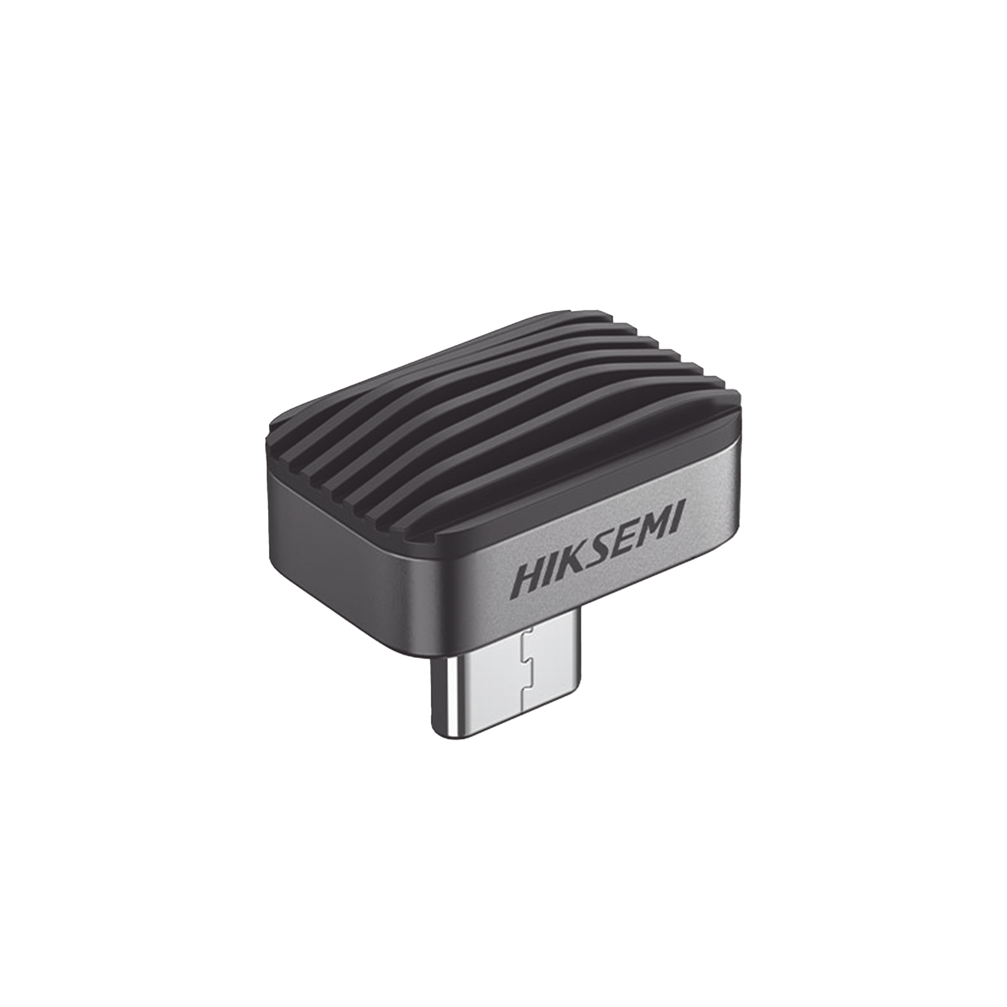 Memoria compacta USB-C impulsado por SSD Core / 256 GB / USB-C / 400 MB/s de Escritura / 450 MB/s Lectura