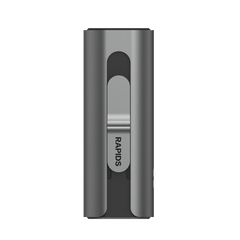Memoria USB Dual impulsado por SSD Core / 256 GB / USB-C y USB-A / 560 MB/s de Escritura