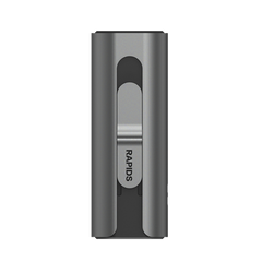 Memoria USB Dual impulsado por SSD Core / 256 GB / USB-C y USB-A / 560 MB/s de Escritura