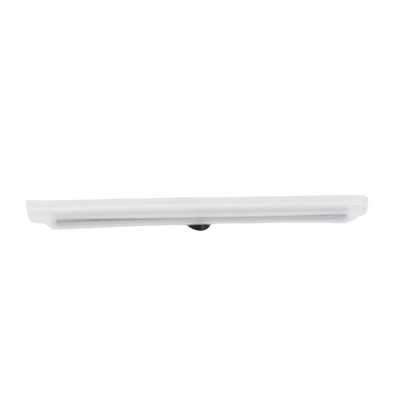 Manga de Protección, para Empalmes de Fibra Óptica, Por Calor, de 40 mm (1.57 in)