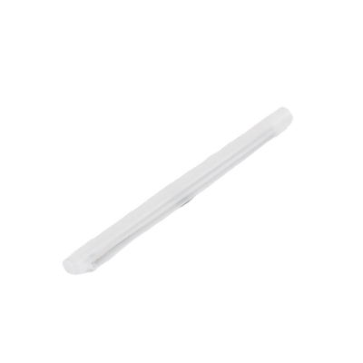 Manga de Protección, para Empalmes de Fibra Óptica, Por Calor, de 40 mm (1.57 in)