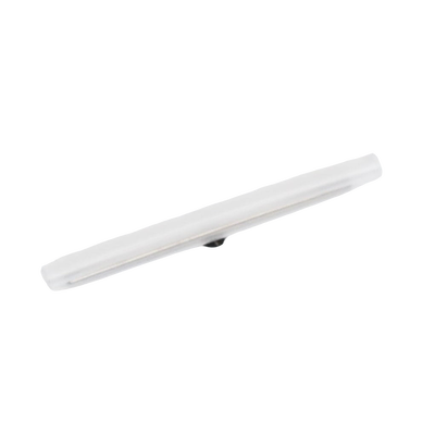 Manga de Protección, para Empalmes de Fibra Óptica, Por Calor, de 40 mm (1.57 in)