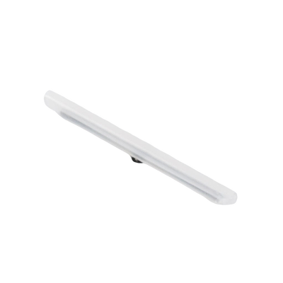 Manga de Protección, para Empalmes de Fibra Óptica, Por Calor, de 40 mm (1.57 in)