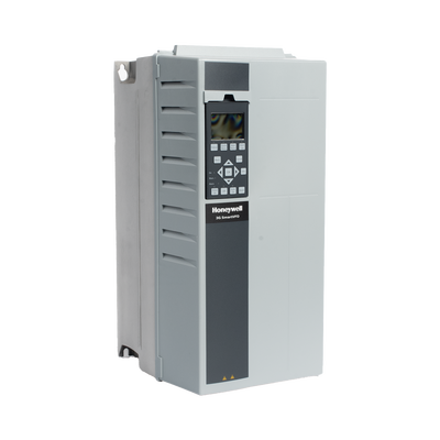 VARIADORES DE FRECUENCIA 3G SmartVFD 208/230 Vac 15 HP NEMA 1